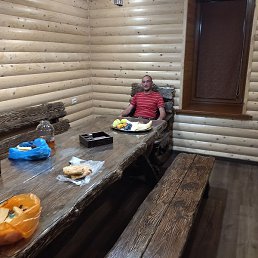 �����, ��������, 44 ����