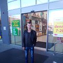 ���� Denis, ������, 41 ��� - ��������� 13 ������� 2023 � ������ ���� ����������
