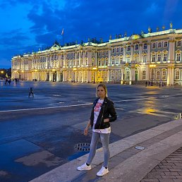 ���� �������, ������, 35 ��� - ��������� 4 �������� 2022