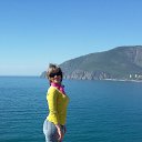 � ������� ���������. �� ������� ���� ����������