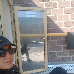 ������, ������, 40 ���