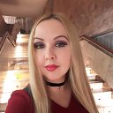 ���� �������, �������� - ��������� 6 ��� 2022 � ������ ���� ����������