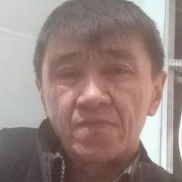 �����, ���������, 52 ����