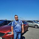 ���� ������, ������, 63 ���� - ��������� 8 ������ 2022 � ������ ���� ����������