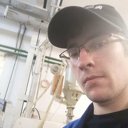 ������, 30 ���, �����-���������