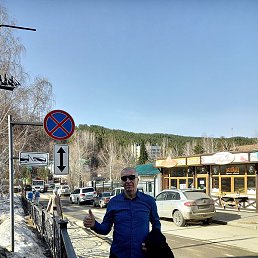 �������, �����������, 67 ���