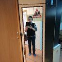 ���� ������, ��������� - ��������� 7 ������ 2022 � ������ ���� ����������