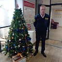  Viktor,  -  17  2022    