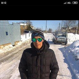 ����, ���������, 35 ���