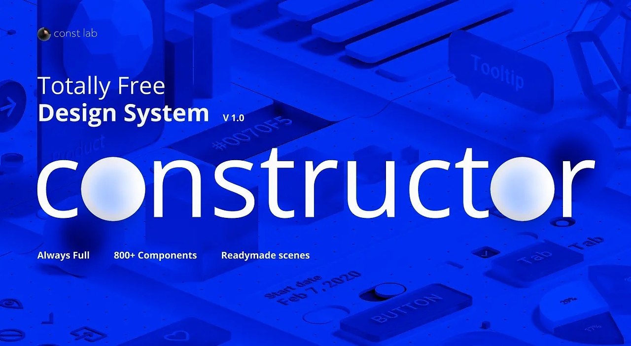 Constructor � ���������� ������-������� �� 800+ �����������.������-������� �������� ����������� ...