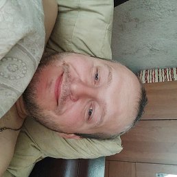 ����, ������, 38 ���