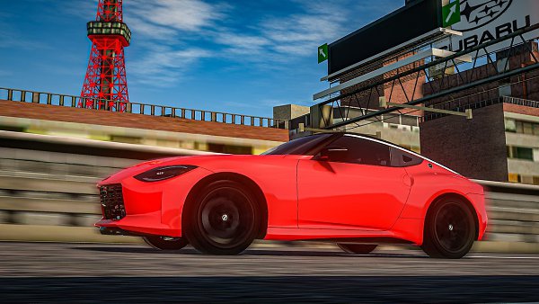 ���� - 25 ������� 2022 � 07:04