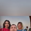 ���� ������� (�������,�� �� �����������), ��������� - ��������� 17 ���� 2022 � ������ ���� ����������