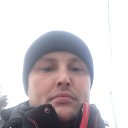 ���� ������, ���������, 37 ��� - ��������� 1 ������� 2023 � ������ ���� ����������