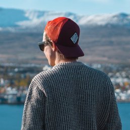 ���� Dimon, �������, 38 ��� - ��������� 6 ������ 2023