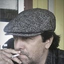  , -, 55  -  18  2023    