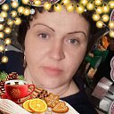 ���� �������, �������, 43 ���� - ��������� 21 ������� 2022