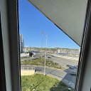 ���� �����, ���������, 65 ��� - ��������� 28 ������ 2022 � ������ ���� ����������