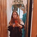 ���� ��������, ������, 28 ��� - ��������� 27 ���� 2022 � ������ ���� ����������