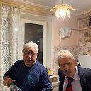 ���� ������, �������, 66 ��� - ��������� 7 ������� 2022 � ������ ���� ����������