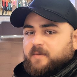 Mido, �����-���������, 32 ����