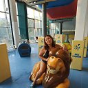 ���� ��������, ������, 40 ��� - ��������� 4 ������� 2022 � ������ ���� ����������