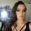 ���� ����, �����-���������, 33 ���� - ��������� 13 ������ 2023