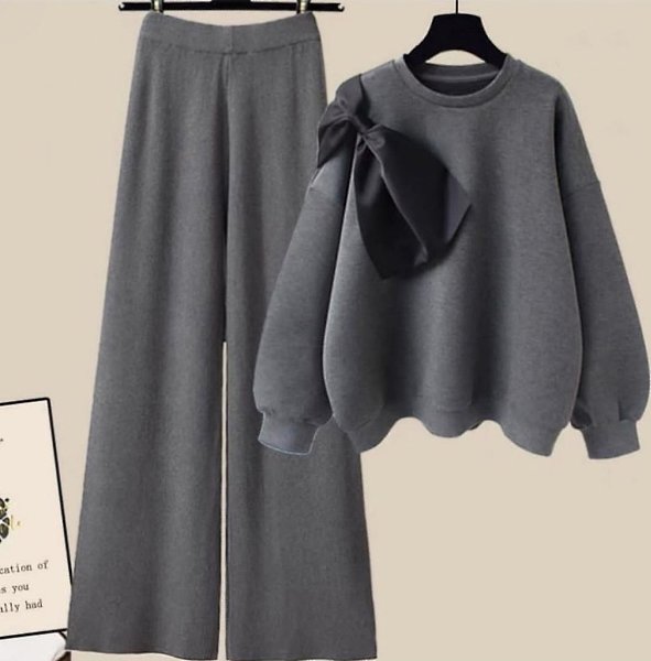 Закажи сейчас - плати потом.Написать в сообщество - vk.me/molly_fashionНовинки - ... - 3