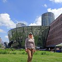 ���� ������, ��������, 59 ��� - ��������� 21 ������� 2022