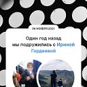  , , 36  -  9  2023