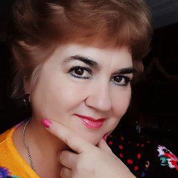 ���, ������, 58 ���