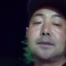 , , 51 