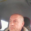 ���� ��������, ������, 53 ���� - ��������� 4 ������ 2022 � ������ ���� ����������