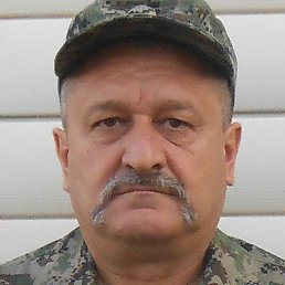 ���������, ��������, 58 ���