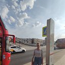 ���� ����, �����������, 50 ��� - ��������� 6 ������� 2023 � ������ ���� ����������