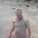 ���� ����, �����-���������, 50 ��� - ��������� 30 ������ 2022 � ������ ���� ����������