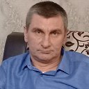  ,  , 48  -  13  2022