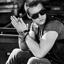 ���� �������, ��������� - ��������� 18 �������� 2022