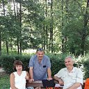 ���� ������, ������, 60 ��� - ��������� 23 ���� 2022