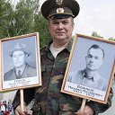 ���� ������, ���������, 61 ��� - ��������� 7 ��� 2022 � ������ ���� ����������