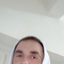 ���� ������, ������, 46 ��� - ��������� 10 ������ 2023