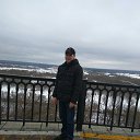 ���� ����, �������, 34 ���� - ��������� 7 �������� 2022