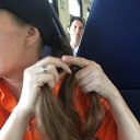 ���� Vladimir, ����� - ��������� 17 �������� 2022 � ������ ������ ��������