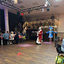 ���� �, ����� - ��������� 20 ������ 2023 � ������ ���� ����������