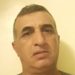 Rachid Mninou, , 56 