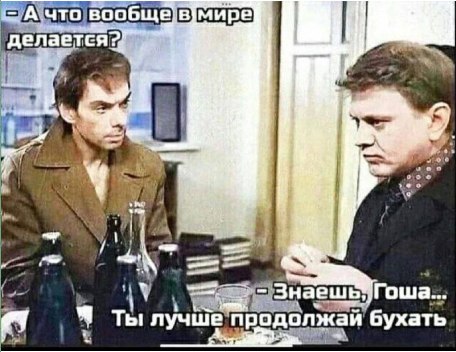  - 28  2022  10:47
