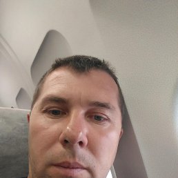 ���� ����, ������, 47 ��� - ��������� 8 ������� 2022