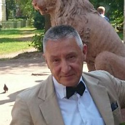 Slava, , 63 