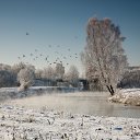 ���� Rusl, ����� - ��������� 12 �������� 2022