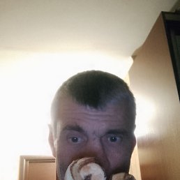 ������, ���������, 51 ���